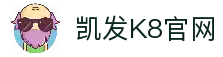 APP下载中心